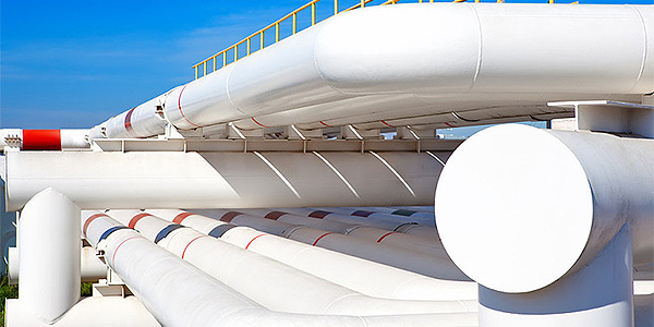 專(zhuān)業(yè)生產(chǎn)防腐鋁箔及特種功能型材料