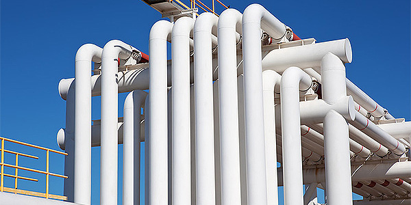 質(zhì)量就是生命