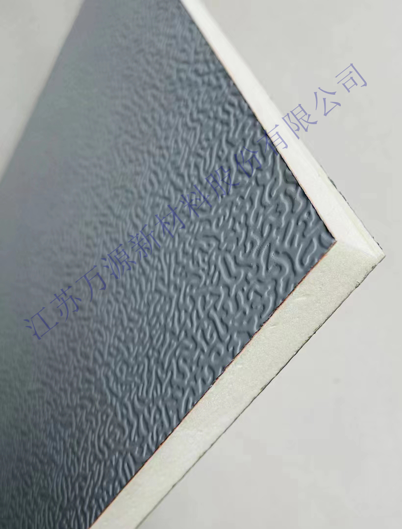 1685103251180083.jpg 6b9fede6060c5f3dcd42c1864fdc930.jpg