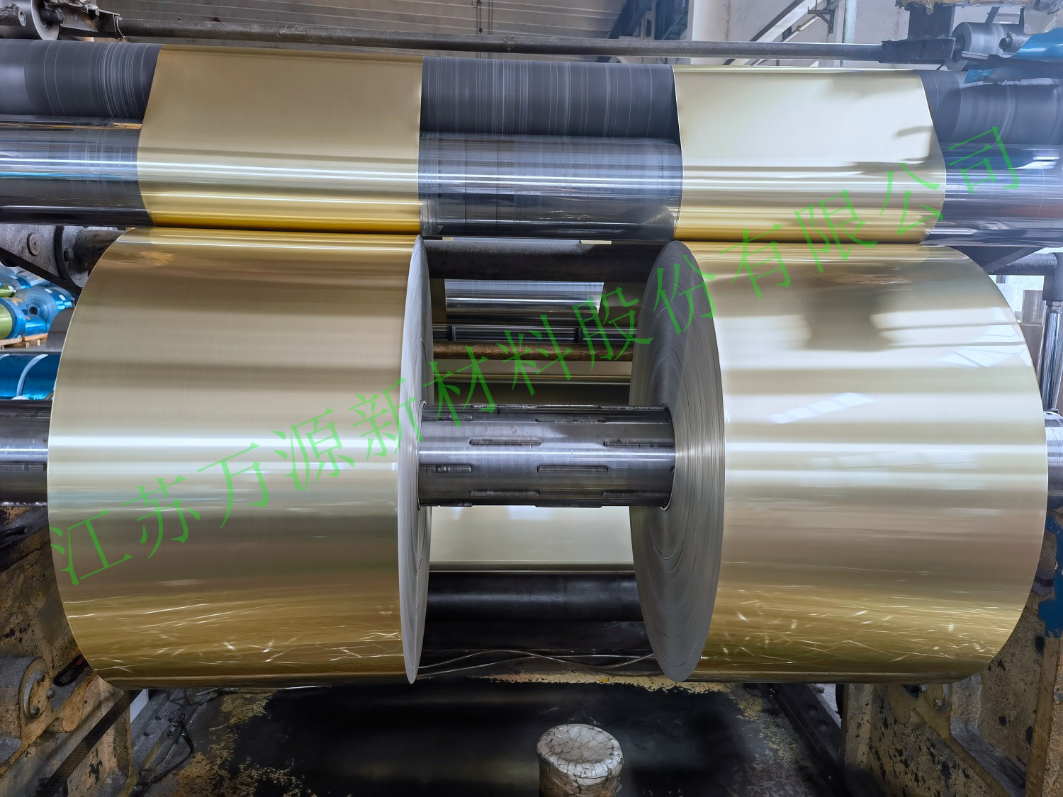 1685110734200108.jpg a4e53bfff66762778a655a9094874cb.jpg